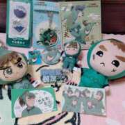 ヒメ日記 2025/01/10 14:28 投稿 はる 若葉