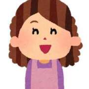 ヒメ日記 2025/01/11 16:15 投稿 はる 若葉