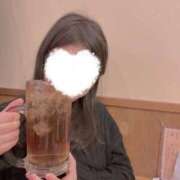 ヒメ日記 2025/01/13 14:55 投稿 はる 若葉