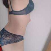 ヒメ日記 2025/01/19 14:05 投稿 はる 若葉