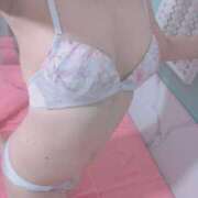 ヒメ日記 2025/01/20 23:30 投稿 はる 若葉