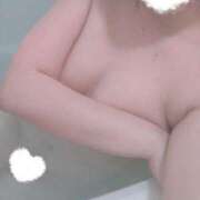 ヒメ日記 2025/01/21 13:55 投稿 はる 若葉