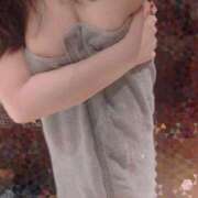 ヒメ日記 2025/01/25 13:55 投稿 はる 若葉