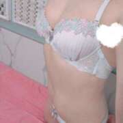 ヒメ日記 2025/01/31 23:50 投稿 はる 若葉