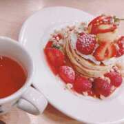 ヒメ日記 2025/02/08 10:05 投稿 はる 若葉