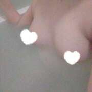 ヒメ日記 2025/02/14 13:55 投稿 はる 若葉