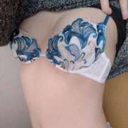 ヒメ日記 2025/02/24 14:18 投稿 はる 若葉