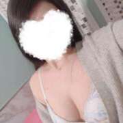 ヒメ日記 2025/02/27 17:45 投稿 はる 若葉