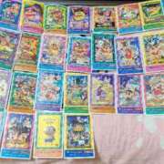 ヒメ日記 2025/02/28 17:56 投稿 はる 若葉