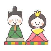 ヒメ日記 2025/03/03 19:27 投稿 はる 若葉