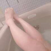 ヒメ日記 2025/03/04 12:56 投稿 はる 若葉