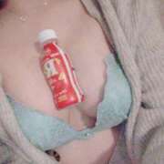 ヒメ日記 2025/03/04 23:35 投稿 はる 若葉