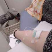 ヒメ日記 2025/03/11 15:55 投稿 はる 若葉