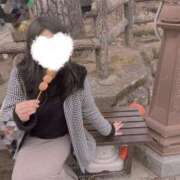 ヒメ日記 2025/03/16 13:45 投稿 はる 若葉