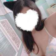 ヒメ日記 2025/03/24 23:25 投稿 はる 若葉