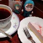 ヒメ日記 2025/04/14 17:45 投稿 はる 若葉