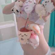 ヒメ日記 2025/04/19 23:55 投稿 はる 若葉