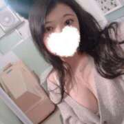 ヒメ日記 2025/04/21 23:55 投稿 はる 若葉