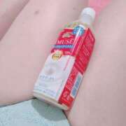 ヒメ日記 2025/04/27 19:35 投稿 はる 若葉