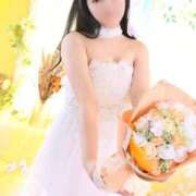 ヒメ日記 2025/05/03 10:05 投稿 はる 若葉