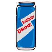 ヒメ日記 2025/05/12 22:05 投稿 はる 若葉