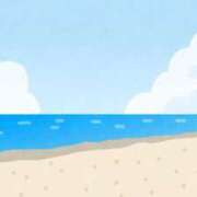 ヒメ日記 2025/07/06 20:33 投稿 はる 若葉