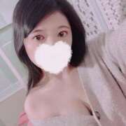 ヒメ日記 2025/12/09 21:46 投稿 はる 若葉