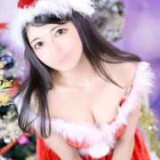 はる 申し訳ございません 若葉