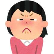 はる ごめんなさい 若葉