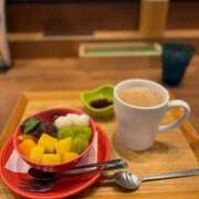 ヒメ日記 2025/09/29 13:48 投稿 あんり フォーシーズン