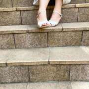 あんり ミュール・サンダルの季節はおしまい♪ フォーシーズン