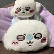 あんり モモンガすきー💜💕 フォーシーズン