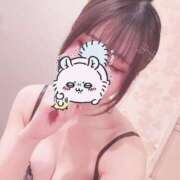 ヒメ日記 2025/04/03 13:44 投稿 石川 まゆり クラブダンディー