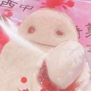 ヒメ日記 2025/04/03 18:24 投稿 石川 まゆり クラブダンディー