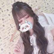 ヒメ日記 2025/04/05 07:24 投稿 石川 まゆり クラブダンディー