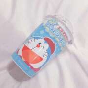 ヒメ日記 2025/04/05 09:34 投稿 石川 まゆり クラブダンディー