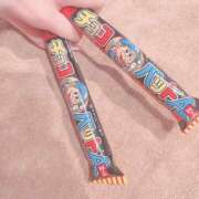 ヒメ日記 2025/04/05 17:04 投稿 石川 まゆり クラブダンディー