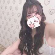 ヒメ日記 2025/04/10 12:11 投稿 石川 まゆり クラブダンディー