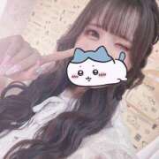 ヒメ日記 2025/04/11 05:04 投稿 石川 まゆり クラブダンディー