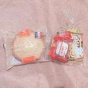 ヒメ日記 2025/04/11 16:48 投稿 石川 まゆり クラブダンディー