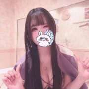 ヒメ日記 2025/04/12 04:34 投稿 石川 まゆり クラブダンディー