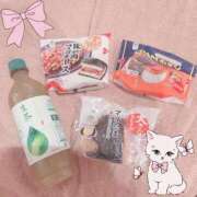 ヒメ日記 2025/04/12 18:04 投稿 石川 まゆり クラブダンディー