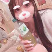 ヒメ日記 2025/04/12 20:05 投稿 石川 まゆり クラブダンディー