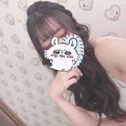 ヒメ日記 2025/04/14 04:54 投稿 石川 まゆり クラブダンディー