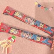 ヒメ日記 2025/04/14 15:04 投稿 石川 まゆり クラブダンディー