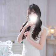 ヒメ日記 2025/04/14 20:24 投稿 石川 まゆり クラブダンディー