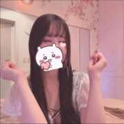 ヒメ日記 2025/04/16 05:14 投稿 石川 まゆり クラブダンディー