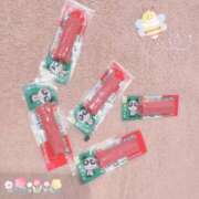 ヒメ日記 2025/04/16 14:14 投稿 石川 まゆり クラブダンディー