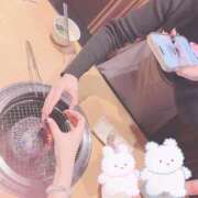 ヒメ日記 2025/04/18 09:44 投稿 石川 まゆり クラブダンディー