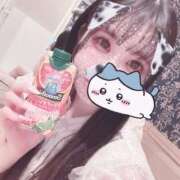 ヒメ日記 2025/04/18 13:15 投稿 石川 まゆり クラブダンディー